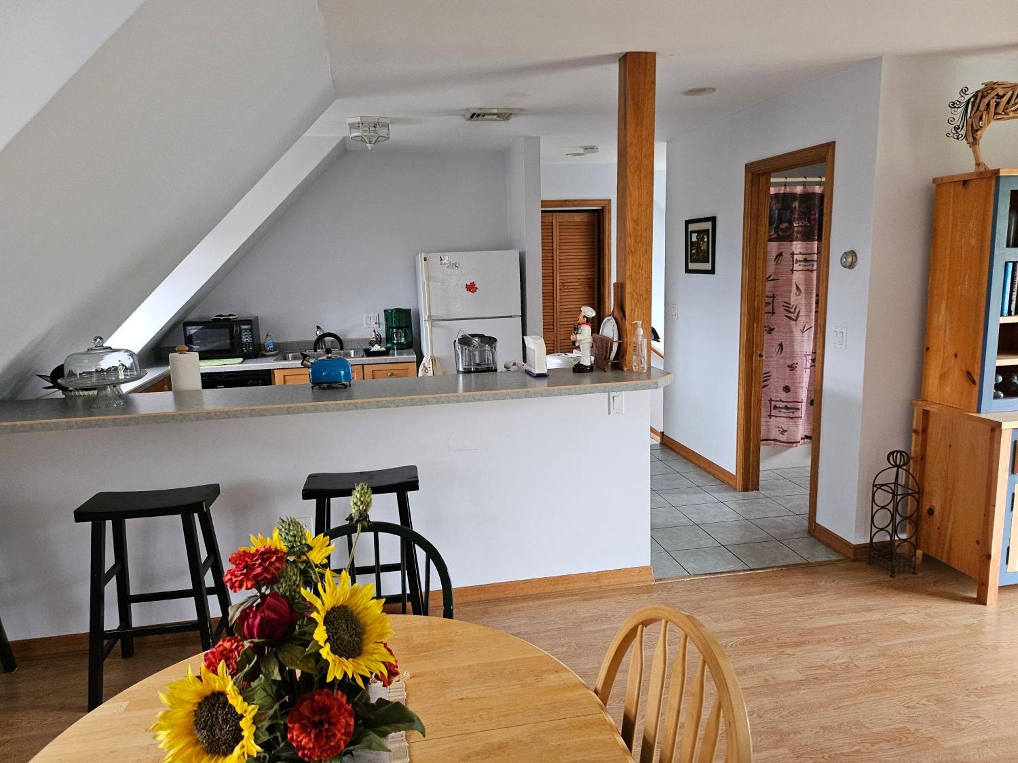 Clover Hill Farm & Country Inn Williamstown Exteriör bild