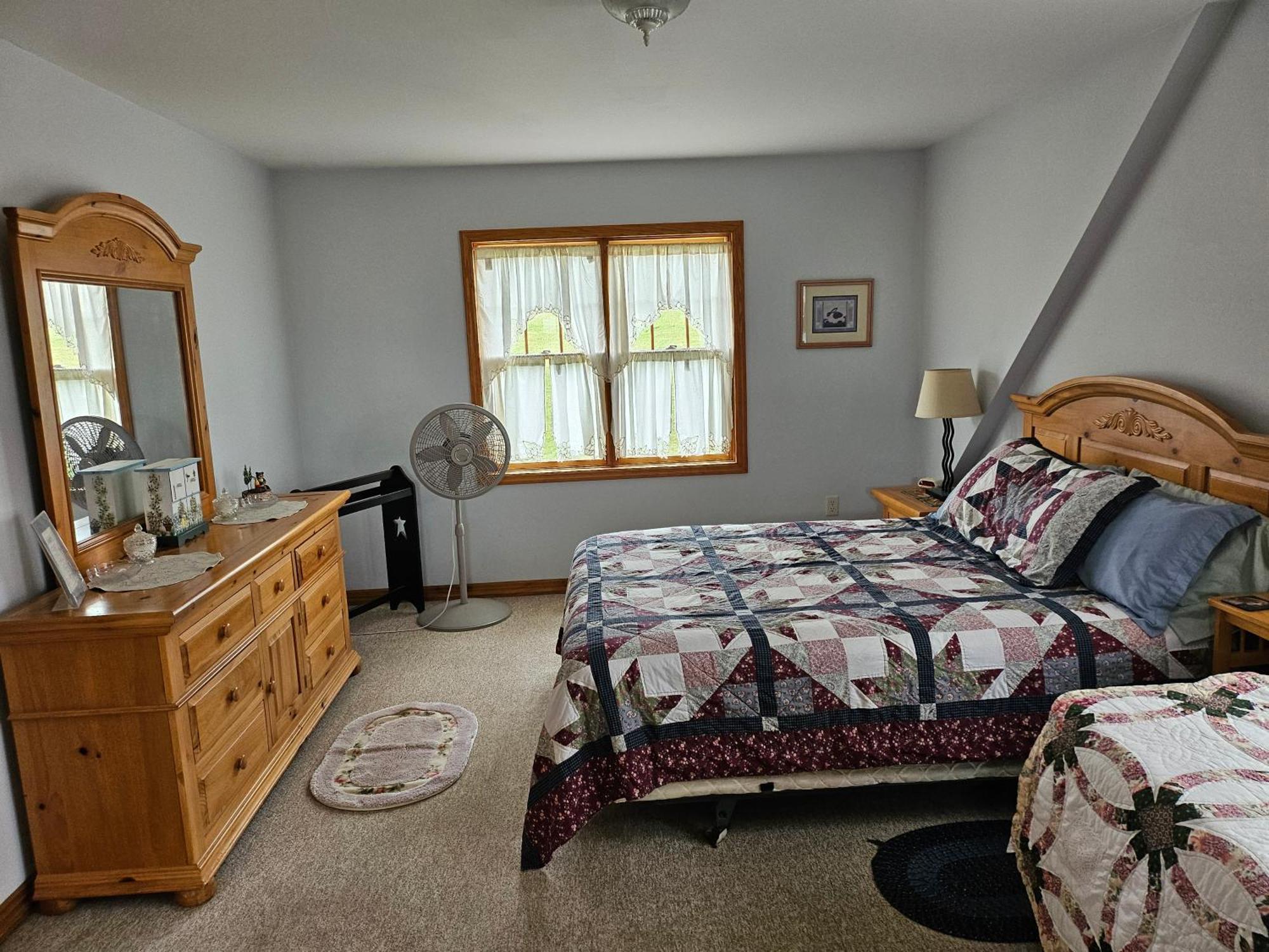 Clover Hill Farm & Country Inn Williamstown Exteriör bild